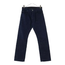 楽天市場】chrome hearts denimの通販