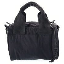 楽天市場】y－3 ワイスリー mini bagの通販