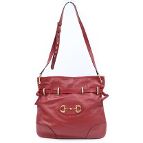 楽天市場】gucci グッチ ホースビット 1955の通販