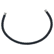 楽天市場】fred 中古ケーブル14の通販
