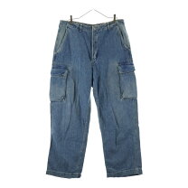 楽天市場】RRL デニム パンツ（素材（生地・毛糸）綿・コットン 