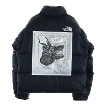 楽天市場】blondy ジャケットの通販