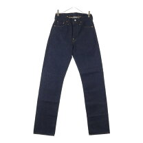 楽天市場】501xx シンチバックの通販