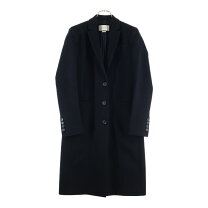 楽天市場】チェスターコート レディース（ブランドグッチ 