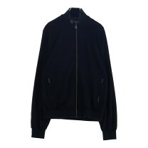 楽天市場】ドルチェ＆ガッバーナ（コート・ジャケット｜メンズ 
