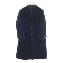 楽天市場】ヴェルサーチ コート（メンズファッション）の通販