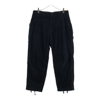楽天市場】engineered garments コーデュロイパンツの通販