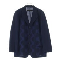 楽天市場】comme des garcons ad2001の通販