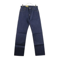楽天市場】levi