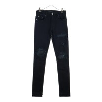 楽天市場】amiri デニムの通販