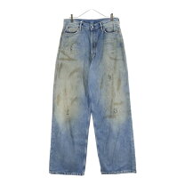 楽天市場】acne デニム タグの通販