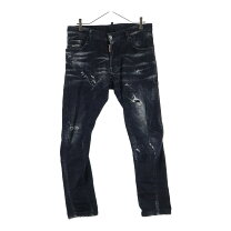 楽天市場】DSQUARED2 TIDY BIKERの通販