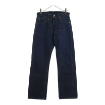 楽天市場】501xx1947 リーバイス 復刻（メンズファッション）の通販
