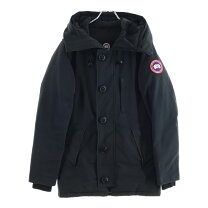 楽天市場】カナダグース 2xsの通販