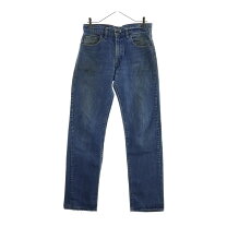 楽天市場】505 66前期の通販