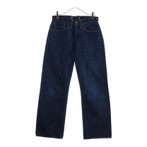 楽天市場】Levi