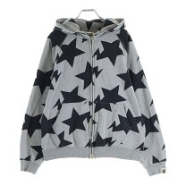 楽天市場】bape sta（パーカー｜トップス）：メンズファッションの通販