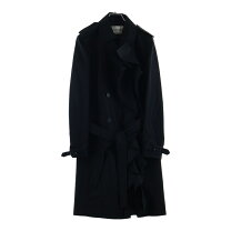 楽天市場】Valentino コート（レディースファッション）の通販