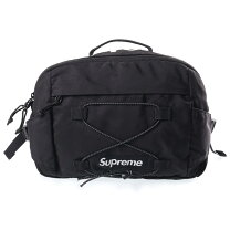 楽天市場】supreme 17ss small shoulder bagの通販