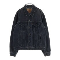 楽天市場】リーバイス 503 ブラック（メンズファッション）の通販