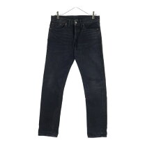 楽天市場】rrl、ブラックジーンズの通販