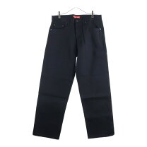 楽天市場】supreme シュプリーム デニム 34の通販