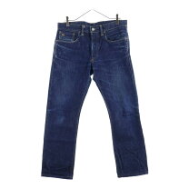 楽天市場】rrl スリムフィットの通販