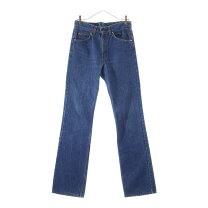 楽天市場】リーバイス w31 l34の通販