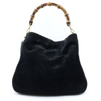 楽天市場】グッチ 中古 ワンショルダー バンブーの通販