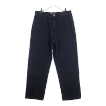 楽天市場】jean supremeの通販