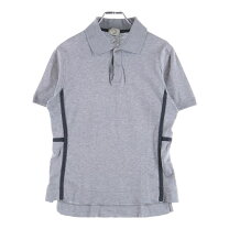 楽天市場】エルメス（ポロシャツ｜トップス）：レディースファッション 