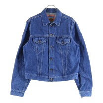 楽天市場】アクネ デニムジャケットの通販