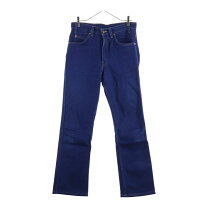 楽天市場】levis 517 w32 l34の通販