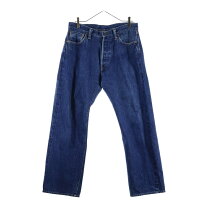 楽天市場】SAMURAI JEANS S0500XXの通販