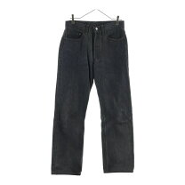 楽天市場】levis 501-0658の通販