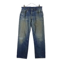 楽天市場】リーバイス w33 l31の通販