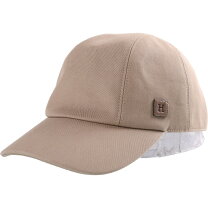 楽天市場】エルメス 中古（キャップ｜メンズ帽子）：帽子<バッグ・小物 