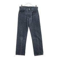 楽天市場】levis 525の通販