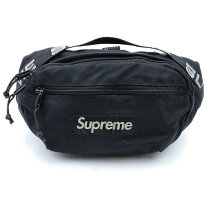 楽天市場】シュプリーム supreme 20ss waist bag ウエスト バッグの通販