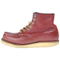 楽天市場】redwing 8875 犬タグの通販