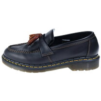 楽天市場】タッセルローファー 中古 メンズ（ブランドドクターマーチン 