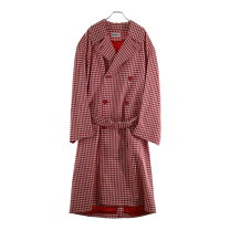 楽天市場】Balenciaga コート（レディースファッション）の通販