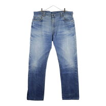 楽天市場】levis 66 前期の通販