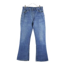 楽天市場】levi