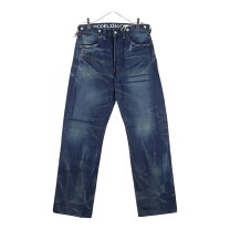 楽天市場】リーバイス 501xx w34の通販