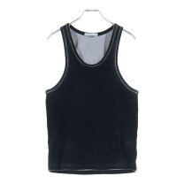 楽天市場】Alexander Wang（タンクトップ｜トップス）：メンズ 