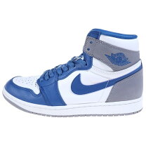 jordan1 青の通販
