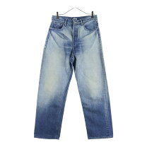 楽天市場】auralee pants denimの通販