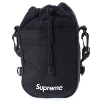楽天市場】sling bag supremeの通販