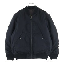 楽天市場】diesel ディーゼル リバーシブル ジャケットの通販